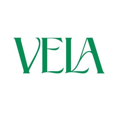 Vela icon