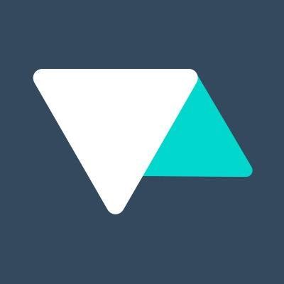 VenturePact icon