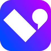 Verse.io icon
