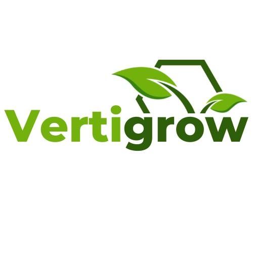 VertiGrow icon