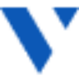 Vervoe icon