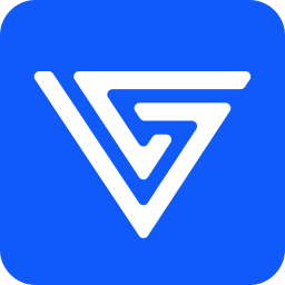 Vidalytics icon