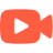 Video Candy icon