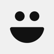 VideoAsk icon