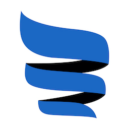 VideoPeel icon
