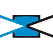 Videvo icon