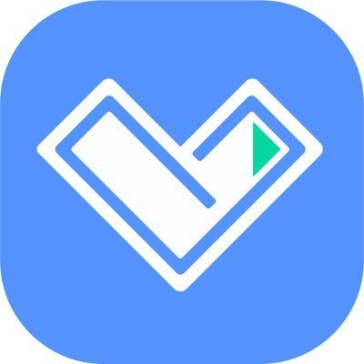 Vidstep icon