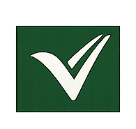 Villena Insurance icon