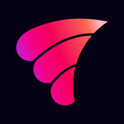 Vimcal icon