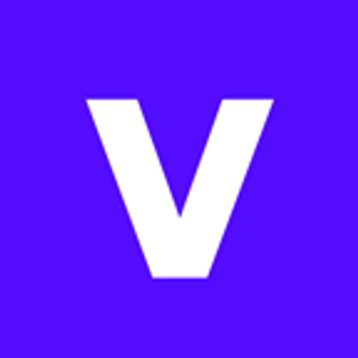 Vindicia icon