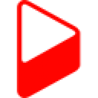 ViralStat icon