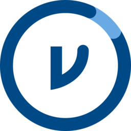 Virtru icon