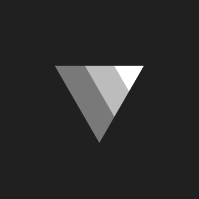 Visible icon