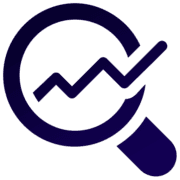 Visitor Tracking icon
