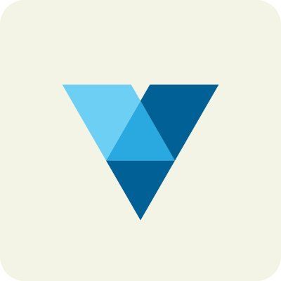 VistaCreate icon