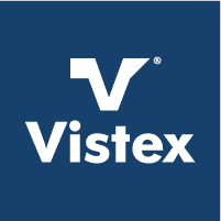 Vistex icon