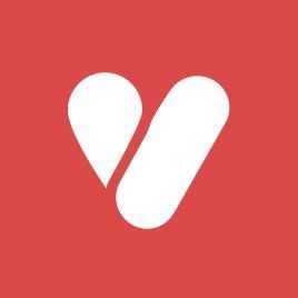 Visually icon