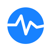 Visualping icon