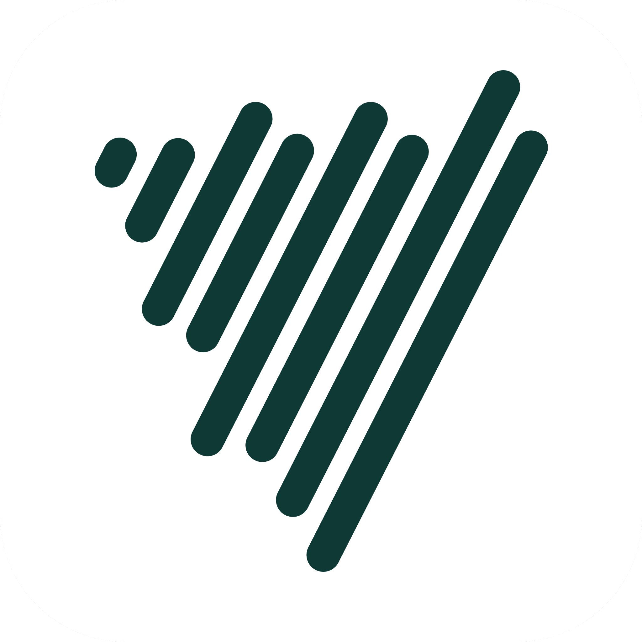 Voicenotes icon