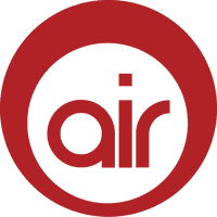 VoiceOver Air icon