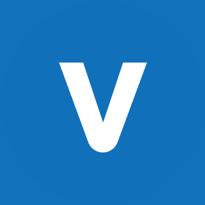 Voices icon