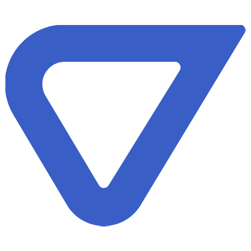 Voomly icon