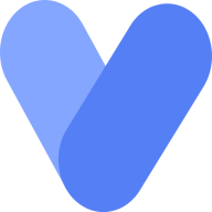 Vozo icon