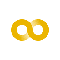Vroozi icon