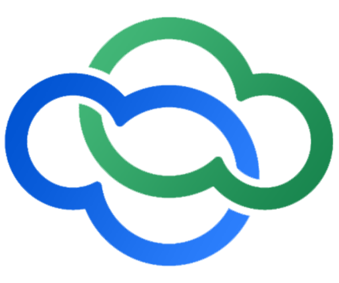 Vtiger CRM icon