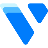 Vultr icon