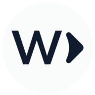 Wagepoint icon