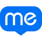 WalkMe icon