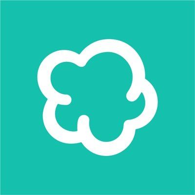 wallapop icon