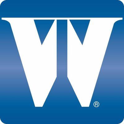 Washington Trust icon