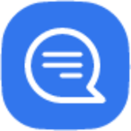 Wassenger icon