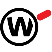 WatchGuard icon