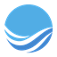 Wave Financial icon