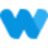 Wave.video icon