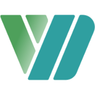 Webdock.io icon