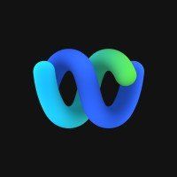 Webex icon
