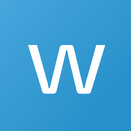 Webjets icon