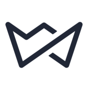 Weblium icon