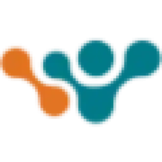 Webscale icon
