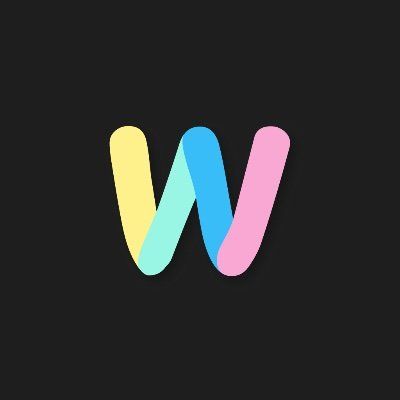 Websim icon