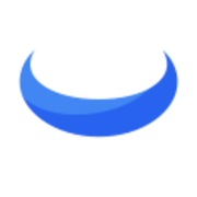 Webull icon