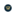 WebWhiz icon