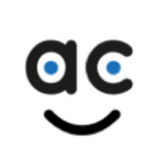 WeCanTrack icon