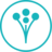 WeddingWire.ca icon