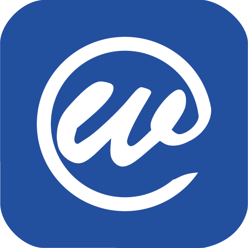 WeDo icon