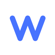 Weeek icon